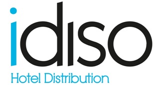 Idiso Electronic Hotel Distribution System