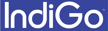 Indigo low-cost Airline
