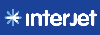 Interjet Mexican Airline