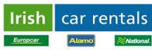 Irish Car Rentals