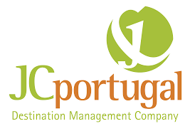 JC Tours Portugal