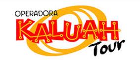 Operadora Kaluah Tours