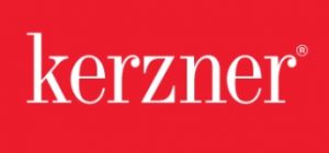 Kerzner International logo