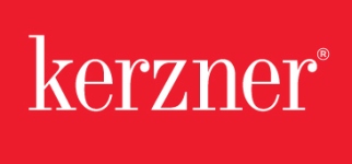 Kerzner International