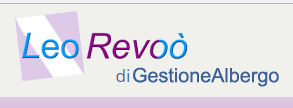 LeoRevoo