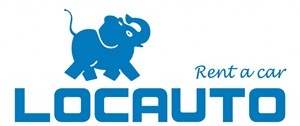Locauto