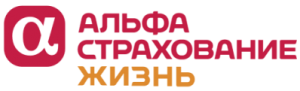 Logo Alfastrah Insurance