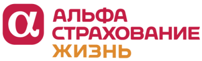 Alfastrah Travel Insurance - Alpha Insurance