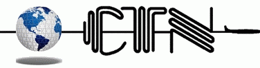 CTN Tours