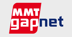 MMTGapnet