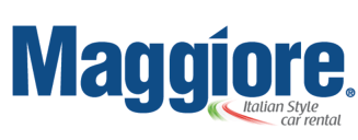 Maggiore