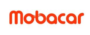 Mobacar