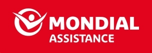 Mondial Assistance