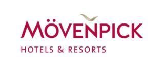 Movenpick Hotels & Resorts