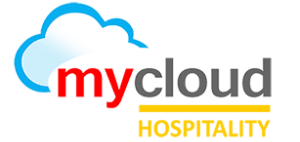 Cloud Hospitality