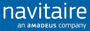 Navitaire Technology