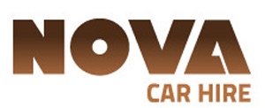 Nova Car Hire