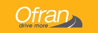 Ofran