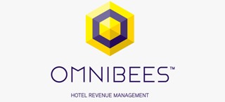 Omnibees