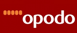 Opodo