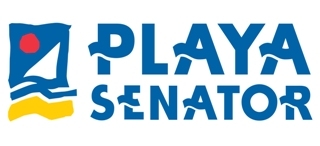 Playa Senator