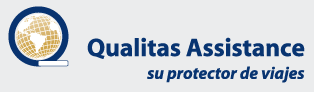Qualitas Assistance