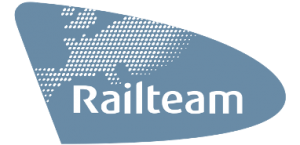 Railteam_logo