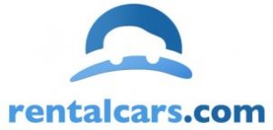 Rentalcars.com