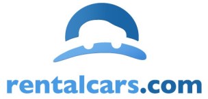 Rentalcars.com