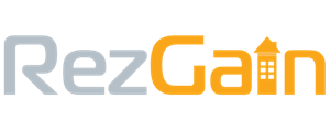 RateGain