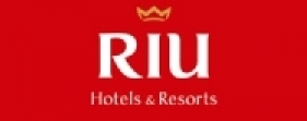 Riu Hotels & Resorts