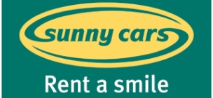 Sunny Cars