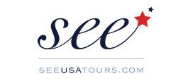 See USA Tours