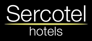 Sercotel