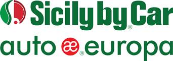 Sicily By Car / Autoeuropa