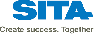 Sita