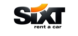 Sixt