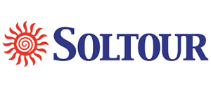 Soltour Vacation Package Specialist