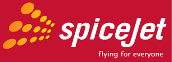 Spice Jet Indian low-cost airline