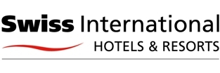 Swiss International Hotels
