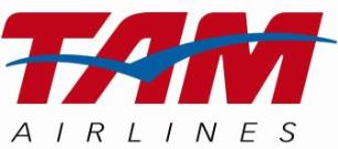 TAM Airlines Brazil's and Latin America