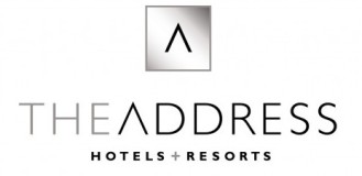 The Address