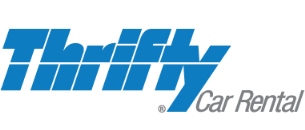 Thrifty
