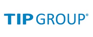 Tip Group