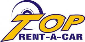 Top Rent A Car- Bulgaria