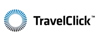 Travel Click