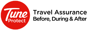 Tune Protect_Travel Assurance