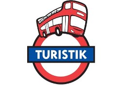 Turistik