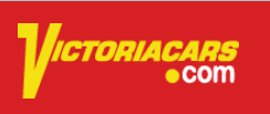Victoria Rent A Car