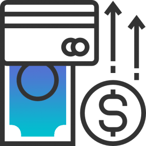 Virtual Card Payment Solution Providers